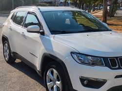 Usata 2019 Jeep Compass SUV | 14.999 €