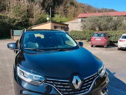 Usata 2022 Renault Kadjar SUV | 20.000 € (Cara)