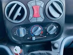 Usata 2004 Fiat Doblò Monovolume | 500 € (Super prezzo)