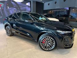 Nero metallizzato Nuova 2025 Audi Q5 S-Line SUV | 82.990 € (Molto cara)