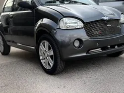 Usata 2008 Chatenet Barooder | 3500 €