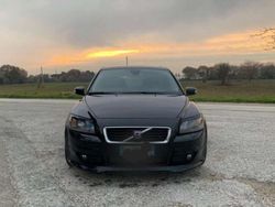 Usata 2008 Volvo C30 Due volumi | 1800 € (Ottimo prezzo)