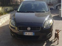 Usata 2008 Fiat Croma Emotion Tre volumi | 1000 € (Super prezzo)
