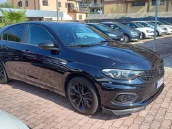 Usata 2020 Fiat Tipo Tre volumi | 11.500 € (Buon prezzo)
