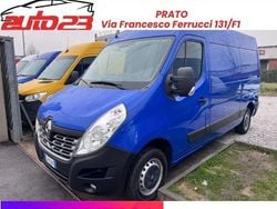 Blu Usata 2019 Renault Master | 10.999 € (Super prezzo)