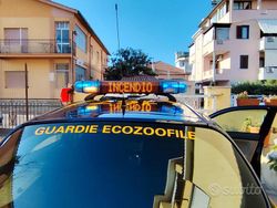 Blu Usata 2006 Alfa Romeo 147 Due volumi | 3500 €