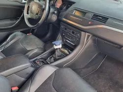 Usata 2009 Citroën C5 Station wagon | 2000 €