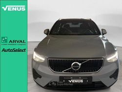 Grigio Usata 2025 Volvo XC40 Core SUV | 33.600 € (Buon prezzo)