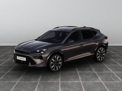 Nuova 2025 Cupra Formentor SUV | 38.221 € (Molto cara)