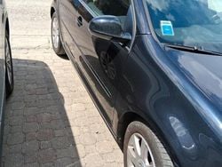 Usata 2004 VW Golf V Due volumi | 4000 € (Cara)