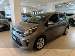 Bordeaux Usata 2021 Kia Picanto Urban Due volumi | 9900 € (Buon prezzo)