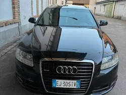 Usata 2011 Audi A6 S-Line Station wagon | 6000 € (Super prezzo)