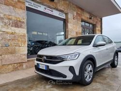 Beige Usata 2022 VW Taigo Life SUV | 17.500 € (Buon prezzo)