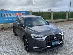 Usata 2021 DS Automobiles DS3 So Chic Station wagon | 17.900 € (Buon prezzo)
