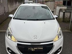 Other Usata 2019 Peugeot 208 Allure Due volumi | 6599 € (Ottimo prezzo)