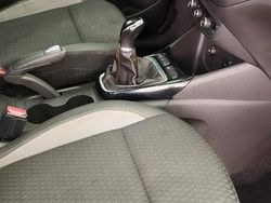 Usata 2017 Opel Crossland SUV | 11.200 € (Cara)