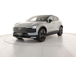 Nuova 2025 Volvo EX30 CC Ultra SUV | 48.717 €