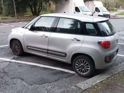 Usata 2016 Fiat 500L Urban Monovolume | 8000 € (Ottimo prezzo)