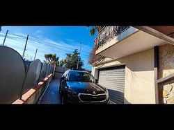 Nero Usata 2022 Skoda Kodiaq SUV | 29.000 € (Buon prezzo)