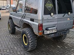 Usata 1995 Toyota Land Cruiser | 18.500 €