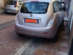 Usata 2020 Lancia Ypsilon Due volumi | 2500 €