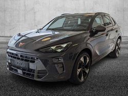 Grigio Usata 2025 Cupra Terramar SUV | 39.950 € (Cara)