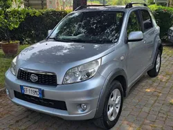 Other Usata 2011 Daihatsu Terios SUV | 7990 € (Buon prezzo)