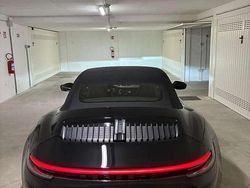 Other Usata 2023 Porsche 911 Carrera 4 Cabriolet Cabrio | 144.900 €