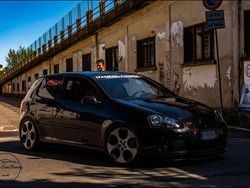 Usata 2005 VW Golf IV GTI Tre volumi | 5000 € (Super prezzo)