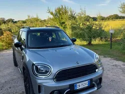 Usata 2023 Mini Cooper D Countryman SUV | 33.000 € (Buon prezzo)