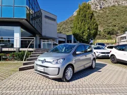 VW up!