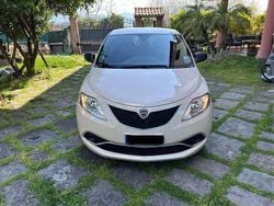 Other Usata 2017 Lancia Ypsilon Due volumi | 8500 € (Ottimo prezzo)