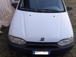Usata 2002 Fiat Strada Pick-up | 4200 € (Molto cara)