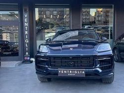 Other Usata 2025 Porsche Cayenne SUV | 119.000 € (Ottimo prezzo)