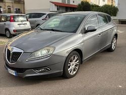 Usata 2011 Lancia Delta Due volumi | 3200 €