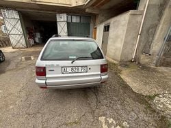 Grigio Usata 1997 Citroën ZX Station wagon | 1200 €