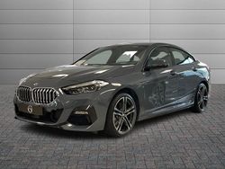 Grigio Usata 2022 BMW 220 M Sport Coupé | 32.900 € (Molto cara)
