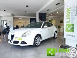 Bianco Usata 2011 Alfa Romeo Giulietta Progression | 4500 € (Buon prezzo)