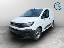 Bianco Usata 2024 Opel Combo-e Life | 27.900 €