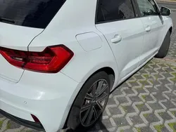 Usata 2019 Audi A1 Due volumi | 21.000 € (Buon prezzo)