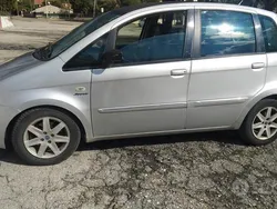 Usata 2007 Fiat Idea Monovolume | 1000 € (Super prezzo)