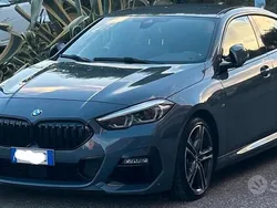 Usata 2021 BMW 220 Comfort Edition Tre volumi | 30.500 € (Cara)