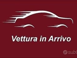 Nero Usata 2016 Fiat Panda 4x4 Due volumi | 9750 € (Buon prezzo)