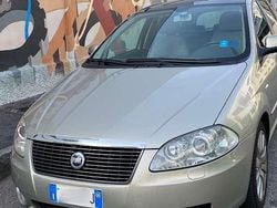 Bronzo Usata 2006 Fiat Croma Tre volumi | 3400 € (Cara)