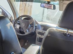 Grigio Usata 2006 Opel Astra Coupé | 800 € (Super prezzo)