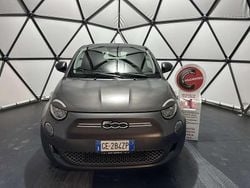 Other Usata 2021 Fiat 500e Icon Due volumi | 11.900 € (Ottimo prezzo)