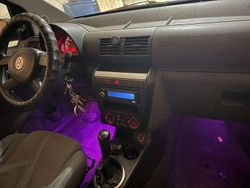 Usata 2005 VW Fox Sport Due volumi | 2500 € (Buon prezzo)