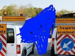 Usata 2015 Fiat Doblò Monovolume | 5000 € (Buon prezzo)