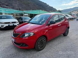 Other Usata 2021 Lancia Ypsilon Gold Due volumi | 12.500 € (Buon prezzo)