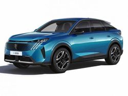 Nuova 2025 Peugeot e-3008 Allure SUV | 30.450 € (Ottimo prezzo)